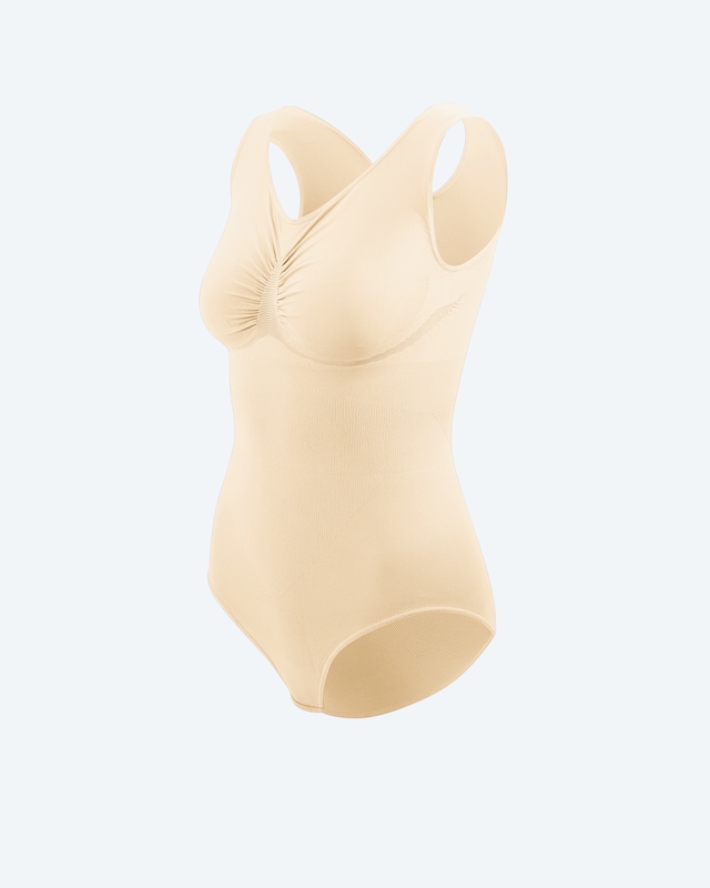 Perfect Shape Body