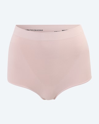 Produktabbildung 3 für Perfect Push PoFormer Taillenslip