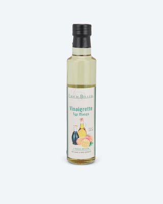Produktabbildung 1 für 2-Phasen-Dressing