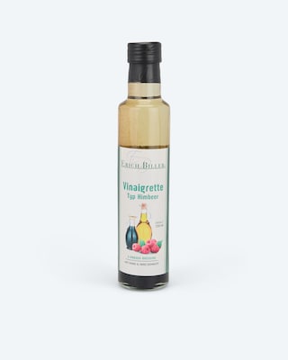 Produktabbildung 2 für 2-Phasen-Dressing