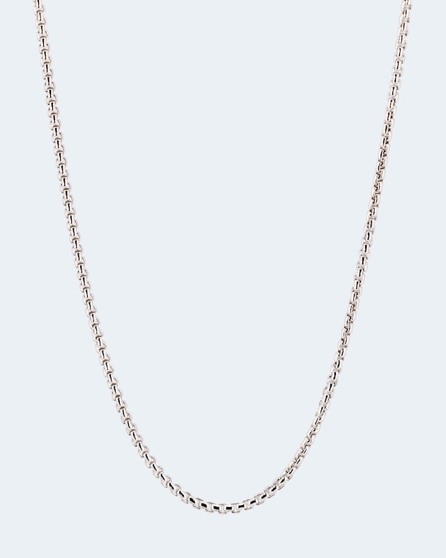 Venezianerkette