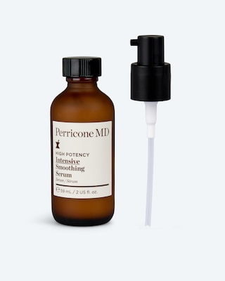 Produktabbildung 1 für Intensive Smoothing Serum