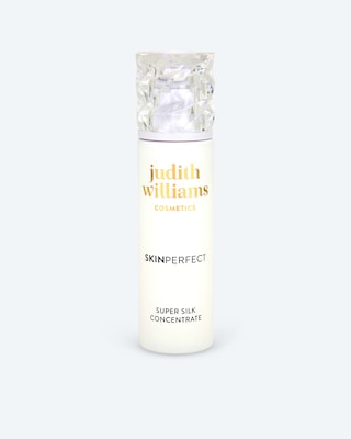 Produktabbildung 1 für Super Silk Concentrate