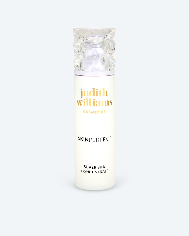 Super Silk Concentrate