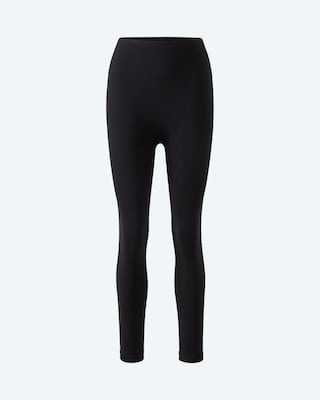 Produktabbildung 2 für Massage-Leggings mit Shapebund