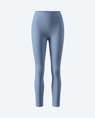 Produktabbildung 4 für Massage-Leggings mit Shapebund