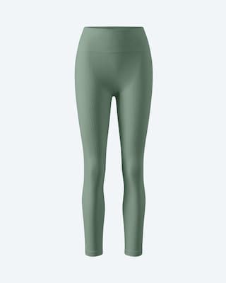 Produktabbildung 3 für Massage-Leggings mit Shapebund