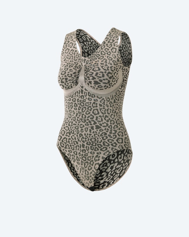 Body "Leo Deluxe"