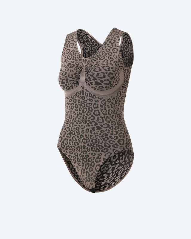 Body "Leo Deluxe"