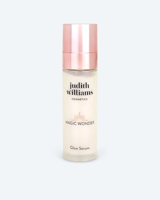 Produktabbildung 1 für Magic Wonder Glow Serum