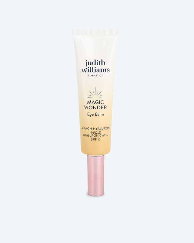 Magic Wonder Eye Balm