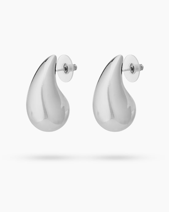 Produktabbildung für Ohrstecker