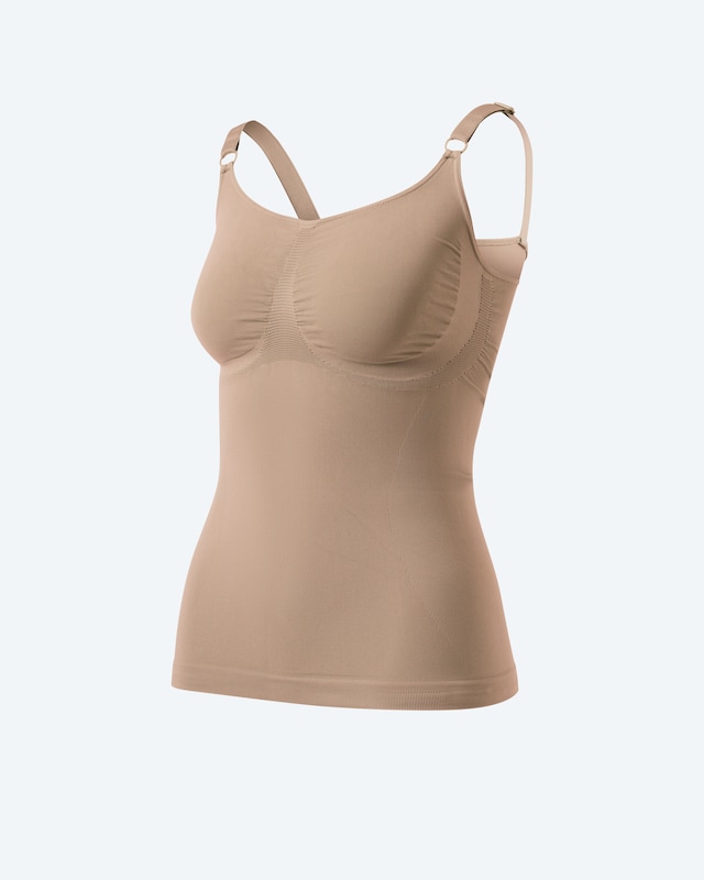 Komfort Top