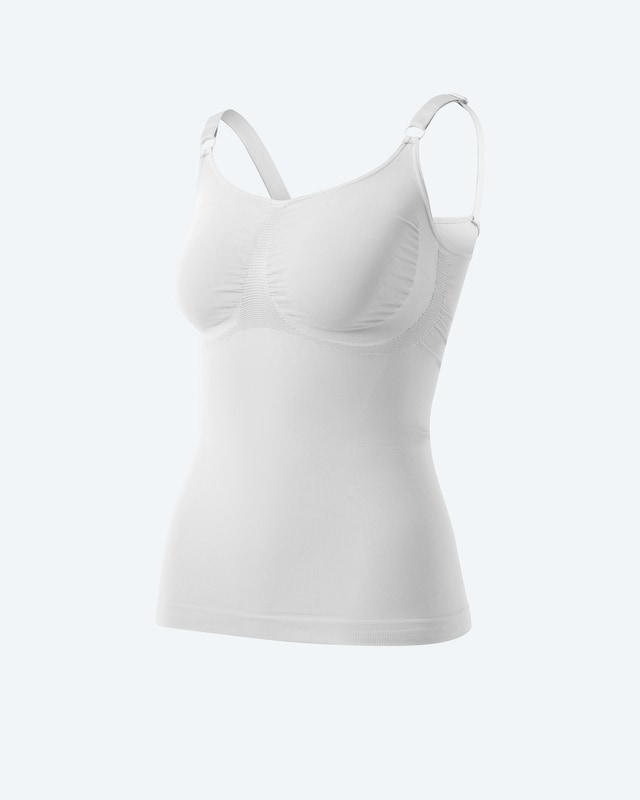 Komfort Top
