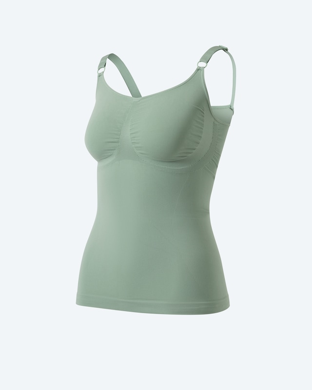 Komfort Top