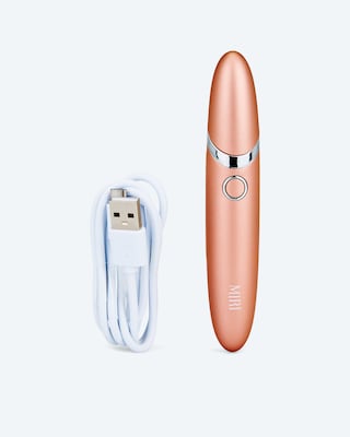 Produktabbildung 1 für Lip & Eye Massage Tool