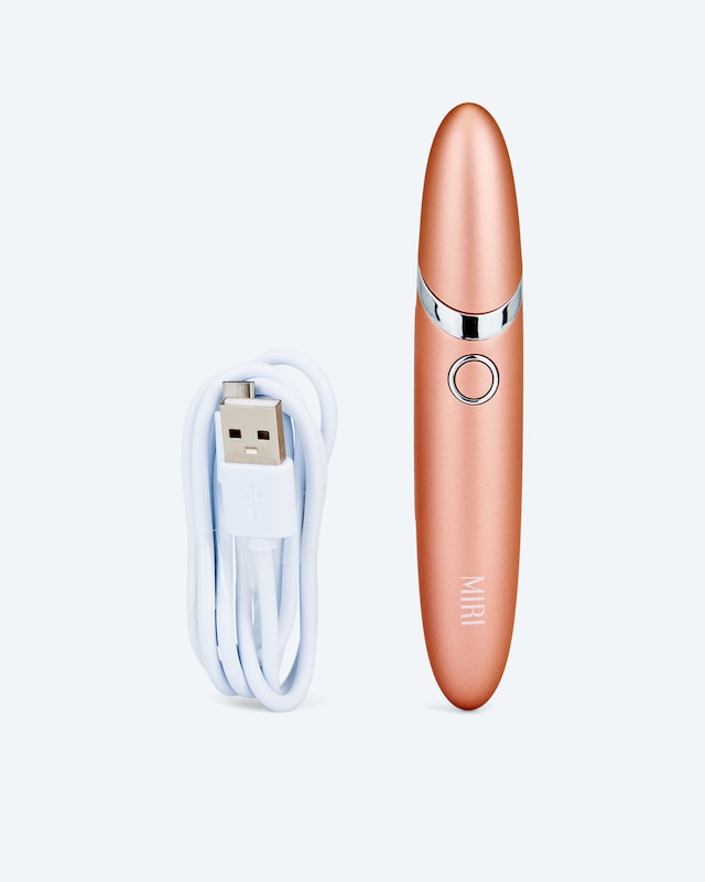 Lip & Eye Massage Tool