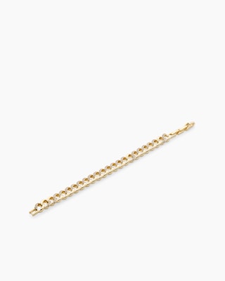Produktabbildung 1 für Armband mit Zirkonia