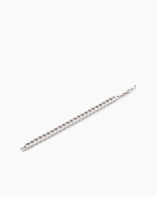 Produktabbildung 4 für Armband mit Zirkonia