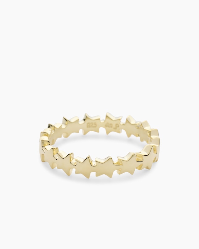 Ring "Stern"