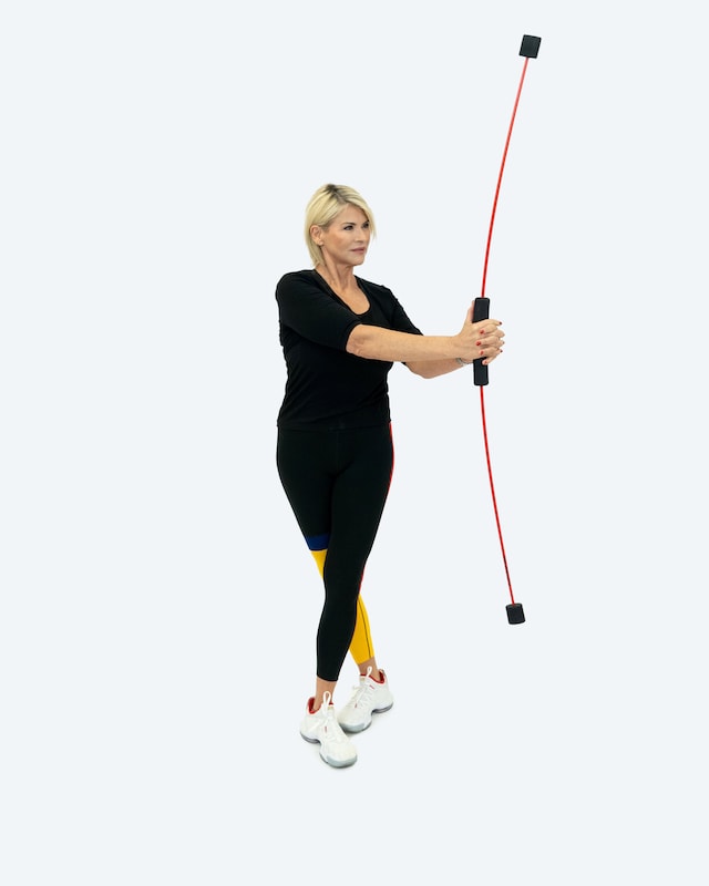 FLEXI-BAR®