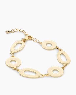 Produktabbildung 2 für Armband im Fantasiedesign