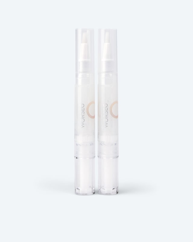 Remino Pen Duo