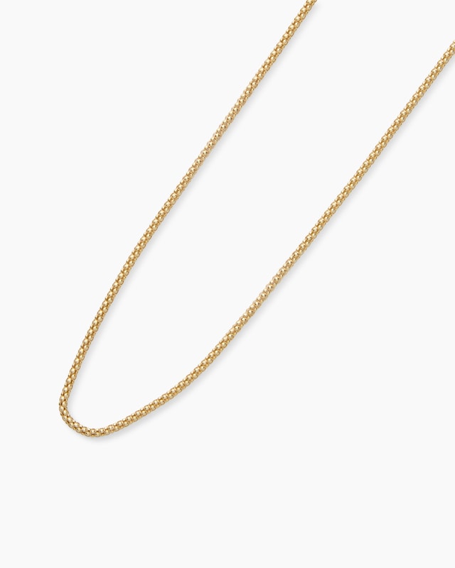 Basic-Kette