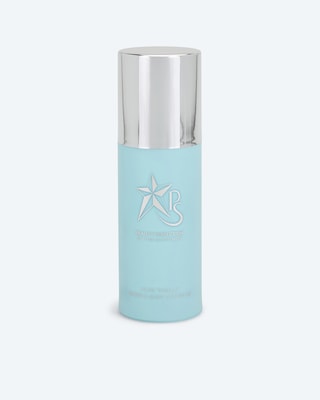 Produktabbildung 2 für Shaping Body Lotion 2.0