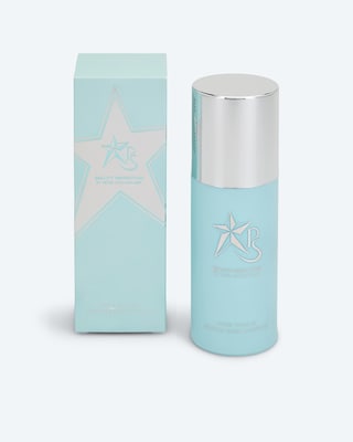 Produktabbildung 1 für Shaping Body Lotion 2.0