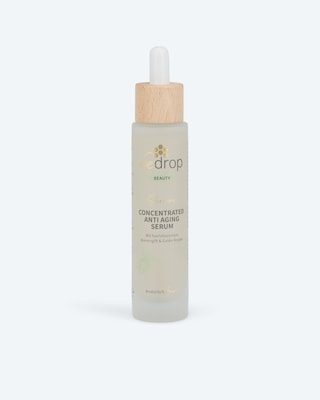 Produktabbildung 1 für Anti-Aging-Serum mit Bienengift