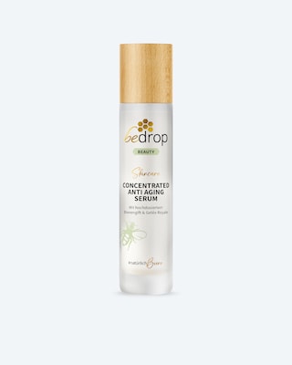 Produktabbildung 3 für Anti-Aging-Serum mit Bienengift