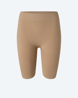 Produktabbildung 1 für Panty mit Waffelstruktur