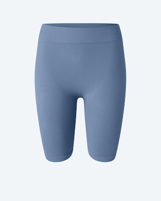 Produktabbildung 2 für Panty mit Waffelstruktur