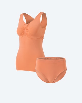 Produktabbildung 1 für Leichttop 2.0 + Seamless Slip