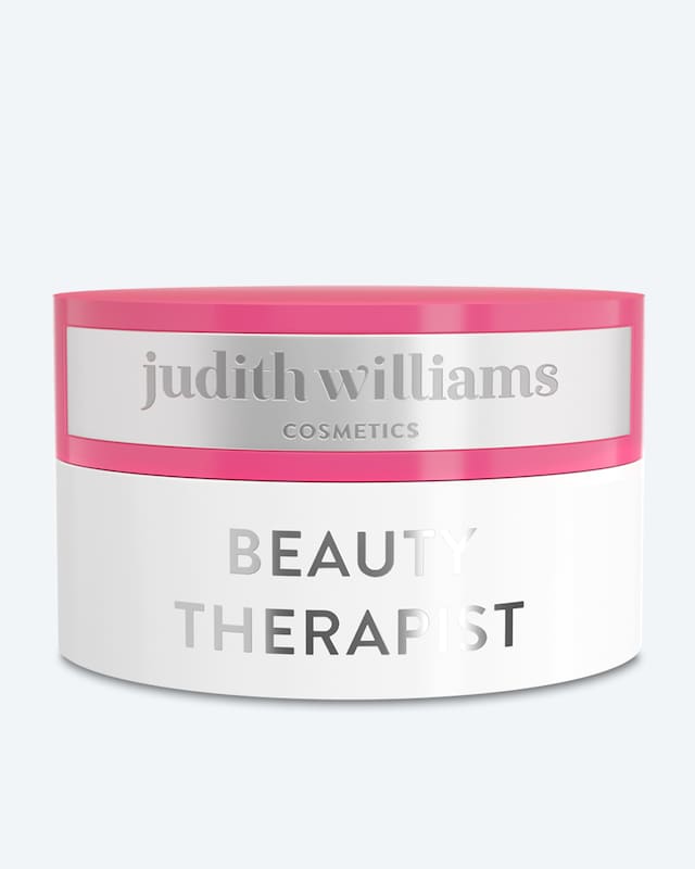 Face Cream