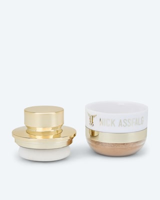 Produktabbildung 3 für Beauty Mineral Bronzing Powder