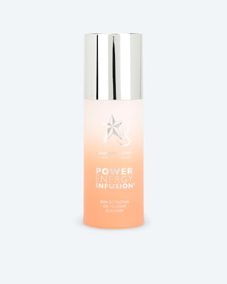 Produktabbildung 2 für Oil to Foam Cleanser - Reinigungsöl