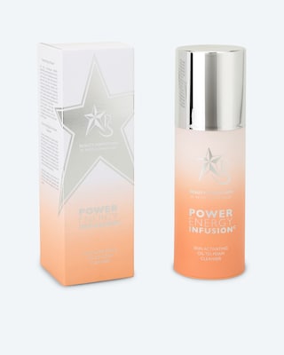 Produktabbildung 1 für Oil to Foam Cleanser - Reinigungsöl