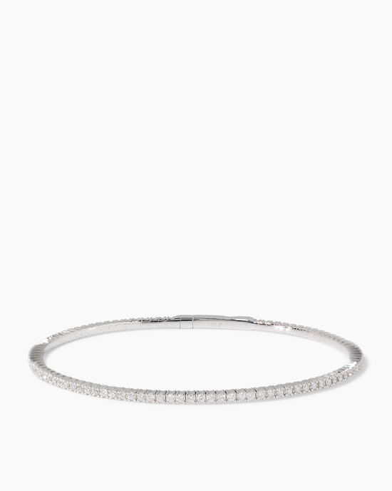 Produktabbildung für Flex-Brillant-Armband 0,95/ 1,00 ct