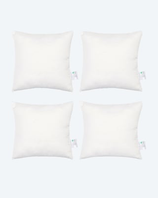 Produktabbildung 1 für Füllkissen Maxi-Set, 4 Stück