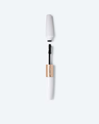 Produktabbildung 3 für Volume Tubing Mascara Twins