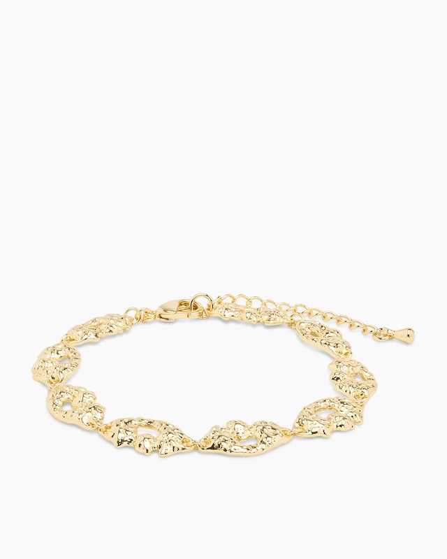 Armband