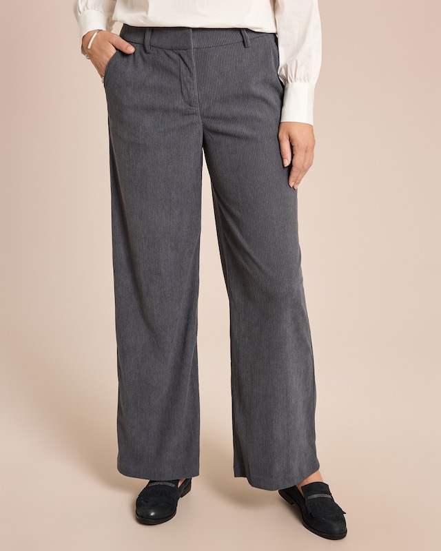 Cordhose