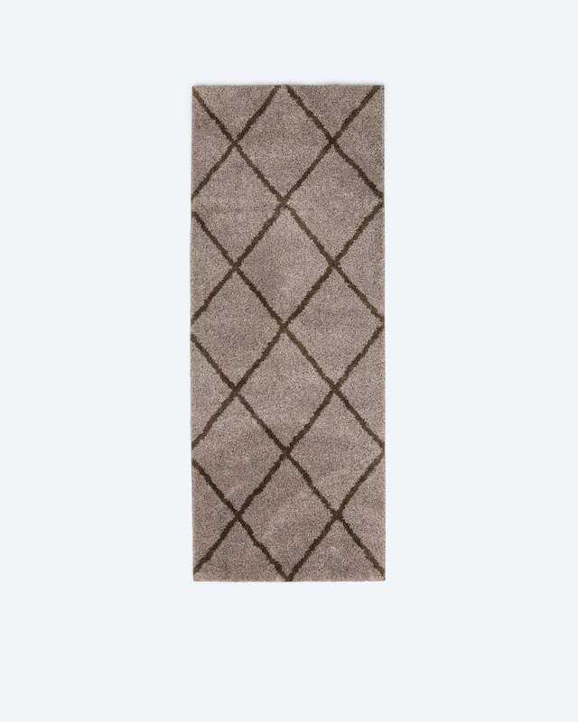 Schmutzfangmatte, Läufer, 70 x 180 cm