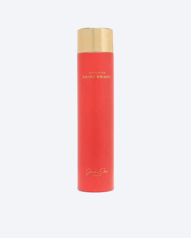 Bodylotion Shine Bright