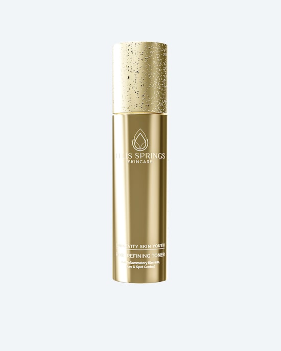 Produktabbildung für Pore Refining Toner