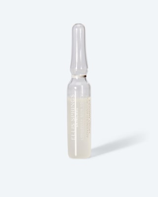 Produktabbildung 3 für Advanced Anti Age Artist Ampoule Treatment