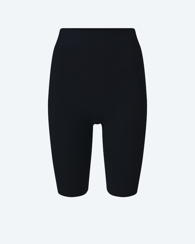 Emana Shaping Panty