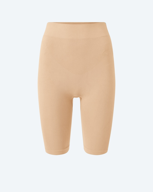 Emana Shaping Panty